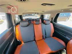 هيونداي باليسيد